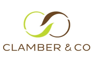 CLAMBER & CO