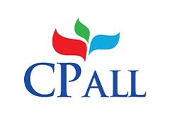 CPAll