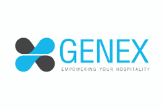 GENEX