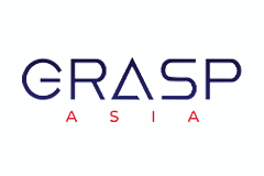GRASP ASIA