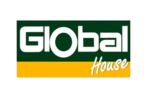 Global House