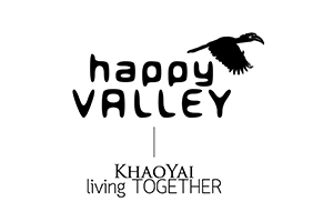 Happy Valley Khaoyai