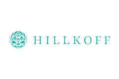 Hillkoff