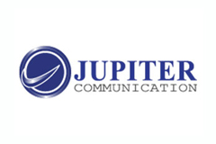 Jupiter Communication