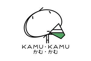 KAMUTEA