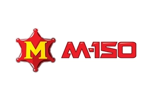 M-150