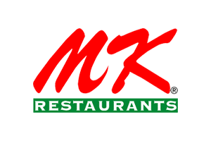 MK Restaurant