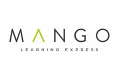 Mango Learning Express