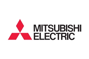 Mitsubishi Electric