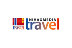 Nihaomedia Travel