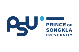 PSU Banding