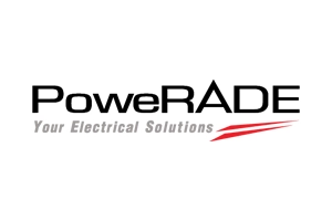 PoweRade