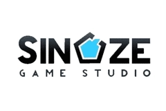 SINOZE
