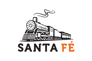 Santa Fe Steak