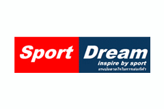 Sport Dream