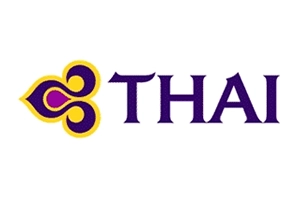 Thai Airways