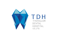 Thonglor Dental Hospital