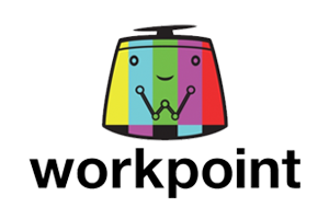 Workpoint