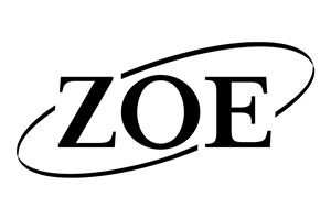 ZOE