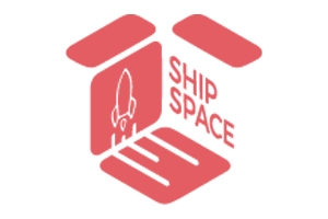 Ship Space