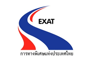 การทางพิเศษแห่งประเทศไทย