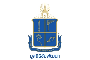 มูลนิธิชัยพัฒนา