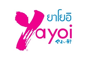 ยาโยอิ