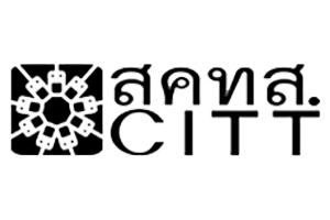 สมาคมสภาคณบดีคณะเทคโนโลยีสารสนเทศ