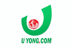 อยู่ยงอุตสาหกรรม