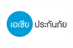 เอเชียประกันภัย