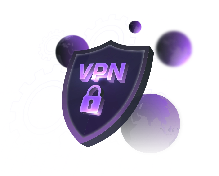 VPN Gateway