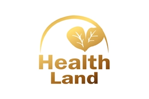 Health Land