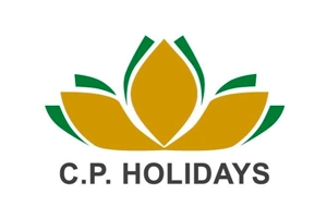 CP Holidays
