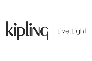 Kipling Thailand