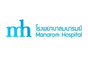 โรงพยาบาลมนารมย์