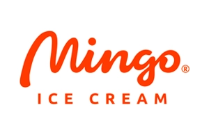 Mingo Ice Cream