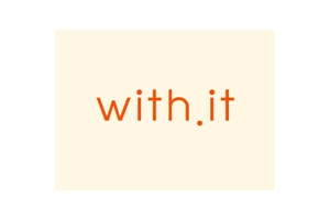With It Group