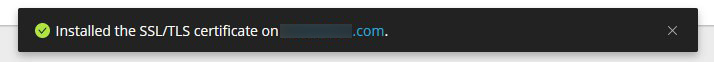 SSL