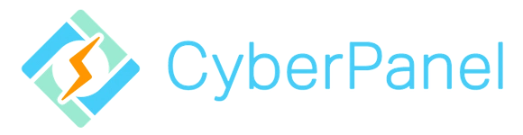 Cyber Panel