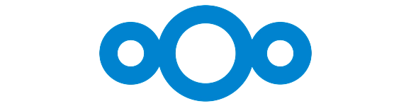 Nextcloud