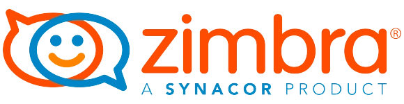 Zimbra