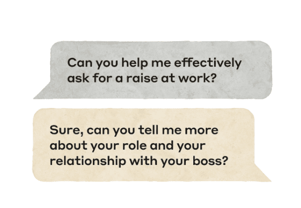 performance management