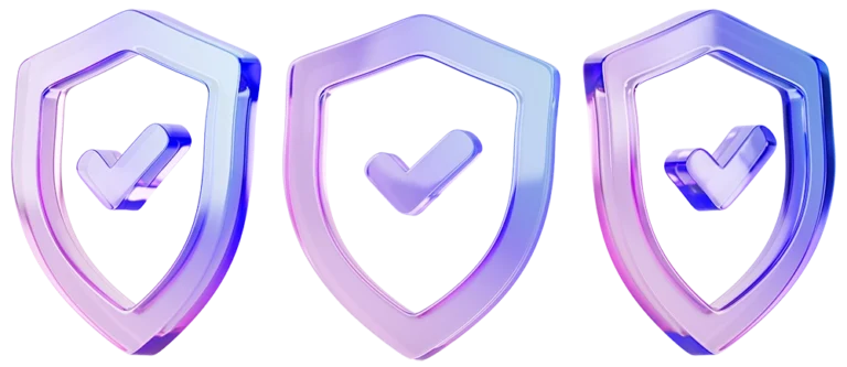 ความปลอดภัยของ Desktop Service ด้วย End-to-end encryption และ Firewall
