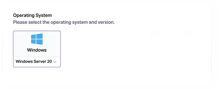 Windows Server