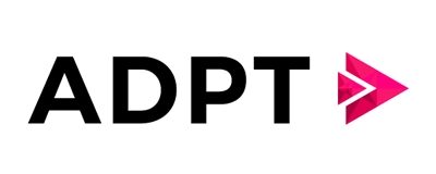 ADPT News