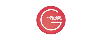 Gorgeous BKK