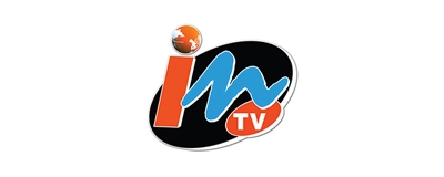 INTV THAI