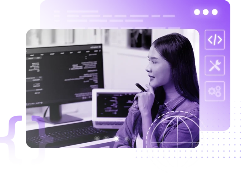 Development and Testing บน Cloud VPS App Plus