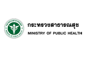 กระทรวงสาธารณสุข