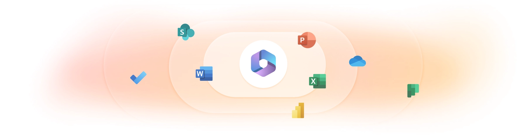 Microsoft 365